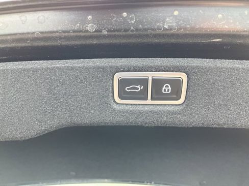 Used 2026 Hyundai Sonata Limited image 8