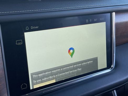 Used 2023 GMC Yukon Denali Ultimate image 14