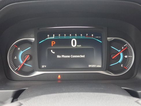 Used 2019 Honda Pilot Elite image 24