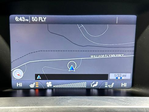 Used 2012 Volvo S60 T5 w/ Multimedia Pkg image 15