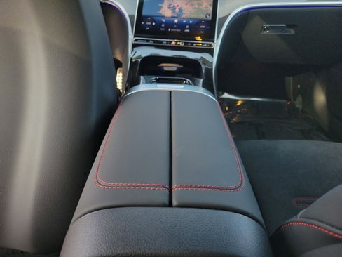 New 2026 Mercedes-Benz CLE 53 AMG 4MATIC Cabriolet image 13