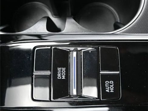 Used 2021 Hyundai Sonata SEL w/ Cargo Package image 18