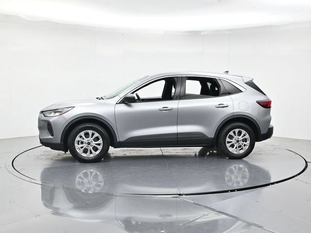 Certified 2024 Ford Escape Active AWD/4WD image 6
