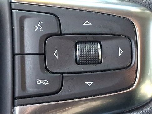 Used 2024 Chevrolet Blazer LT image 22