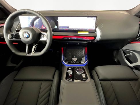 New 2026 BMW X3 xDrive30 w/ Premium Package image 8