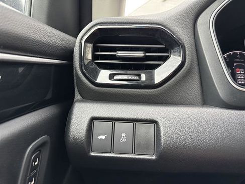 Used 2023 Honda Pilot EX-L image 13