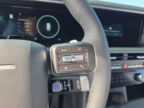 New 2026 Hyundai Palisade Calligraphy image 15