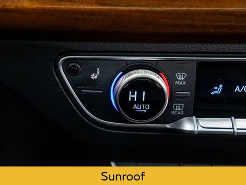 Used 2023 Audi Q5 2.0T Premium Plus image 22