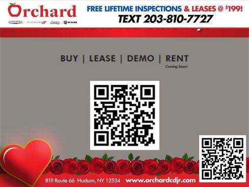 Used 2020 Chevrolet Silverado 1500 Custom Trail Boss w/ Custom Convenience Package image 42