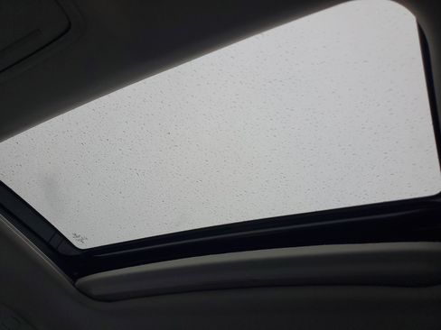 Used 2024 Honda Civic Touring image 33