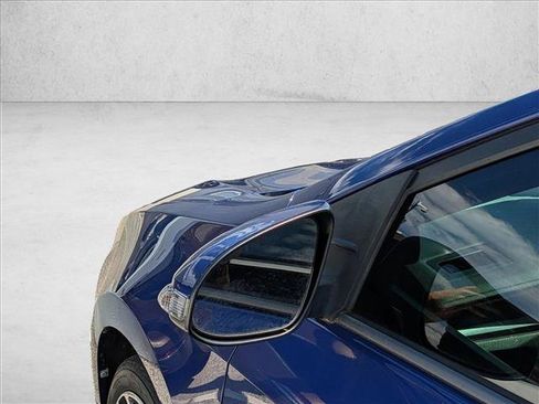 Used 2015 Toyota Corolla S FWD image 16