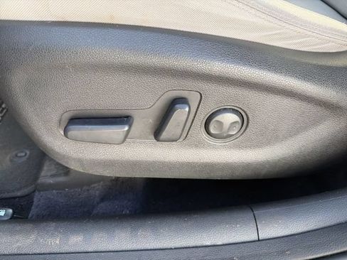 Used 2018 Hyundai Tucson Value FWD image 14