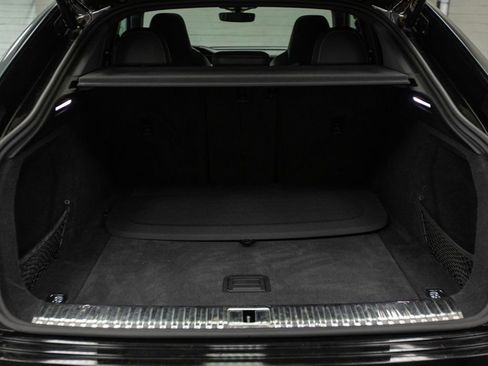 Used 2023 Audi e-tron S Prestige w/ Prestige Package AWD/4WD image 37
