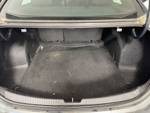 Used 2017 Chevrolet Malibu LS image 12