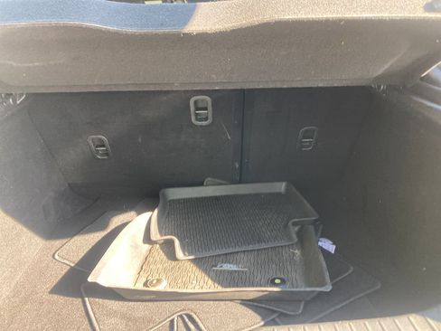 Used 2019 MAZDA MAZDA3 AWD Hatchback image 27