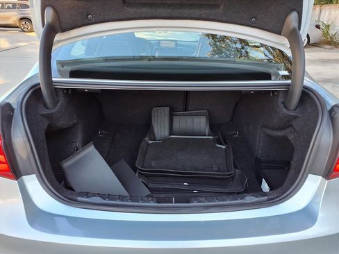 Used 2018 BMW M3 image 16