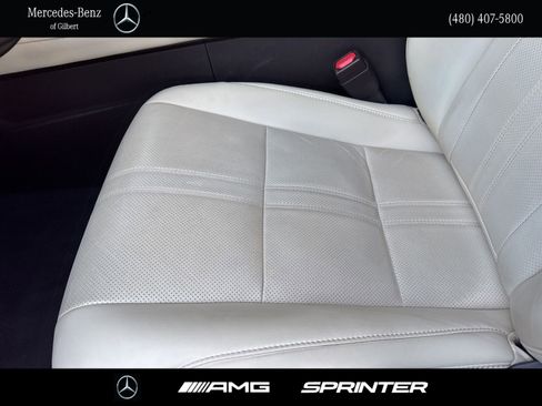 Used 2019 Lexus RX 450h AWD image 15