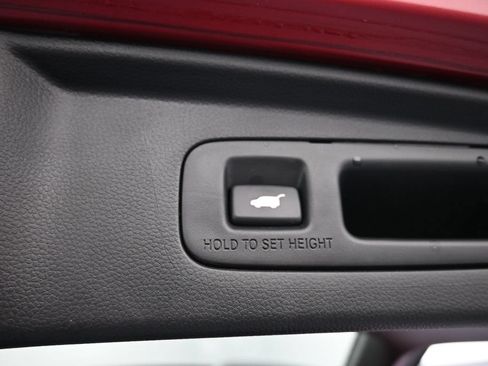 Certified 2024 Honda CR-V EX-L image 23