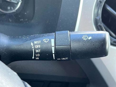 Used 2016 Toyota Tundra SR5 w/ SR5 Upgrade Package image 26