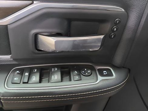 Certified 2022 RAM 2500 Laramie image 7