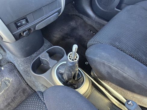 Used 2006 Scion xB image 18