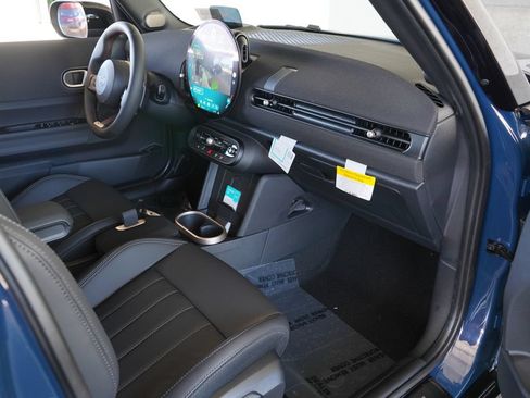 New 2027 MINI Cooper S FWD image 30