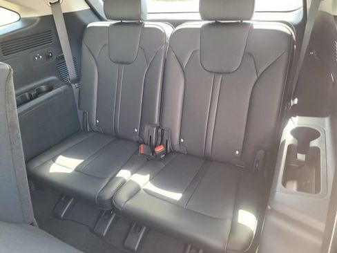 New 2026 Kia Sorento S w/ S Panoramic Sunroof Package AWD/4WD image 14