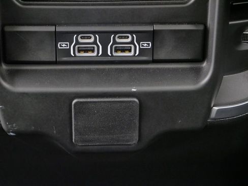 Certified 2024 RAM 1500 Big Horn image 18