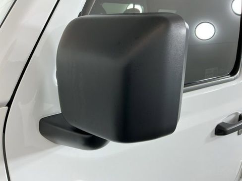 Used 2022 Jeep Wrangler Unlimited Rubicon w/ Cold Weather Group image 10