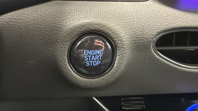 Used 2022 Hyundai Sonata N Line FWD image 22