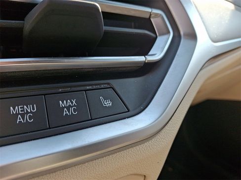 Used 2022 BMW M440i xDrive Gran Coupe w/ Premium Package image 26