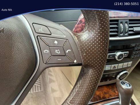 Used 2014 Mercedes-Benz C 250 Sedan image 28