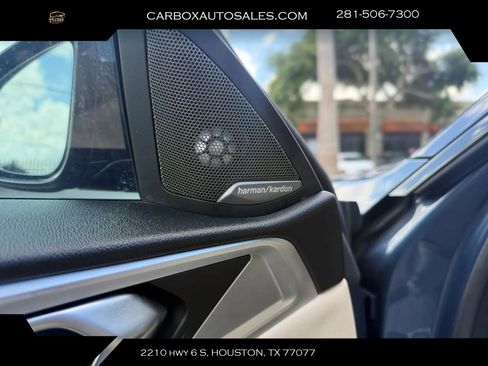 Used 2023 BMW 430i Coupe w/ M Sport Package RWD image 22