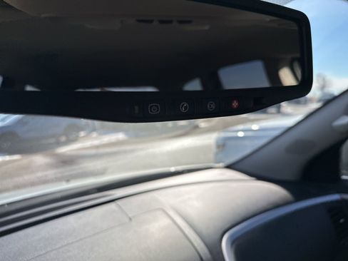 Used 2012 Chevrolet Traverse LT w/ All-Star Edition image 57