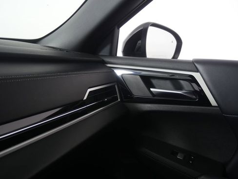 Used 2023 Mitsubishi Outlander SE Black Edition AWD/4WD image 26