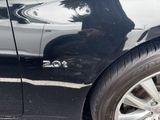 Used 2016 INFINITI Q50 Premium w/ 2.0T Premium Plus Package image 2