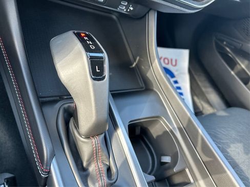 New 2026 Dodge Charger R/T Scat Pack image 31