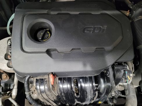 Used 2019 Kia Sorento AWD w/ Option Group 020 image 30