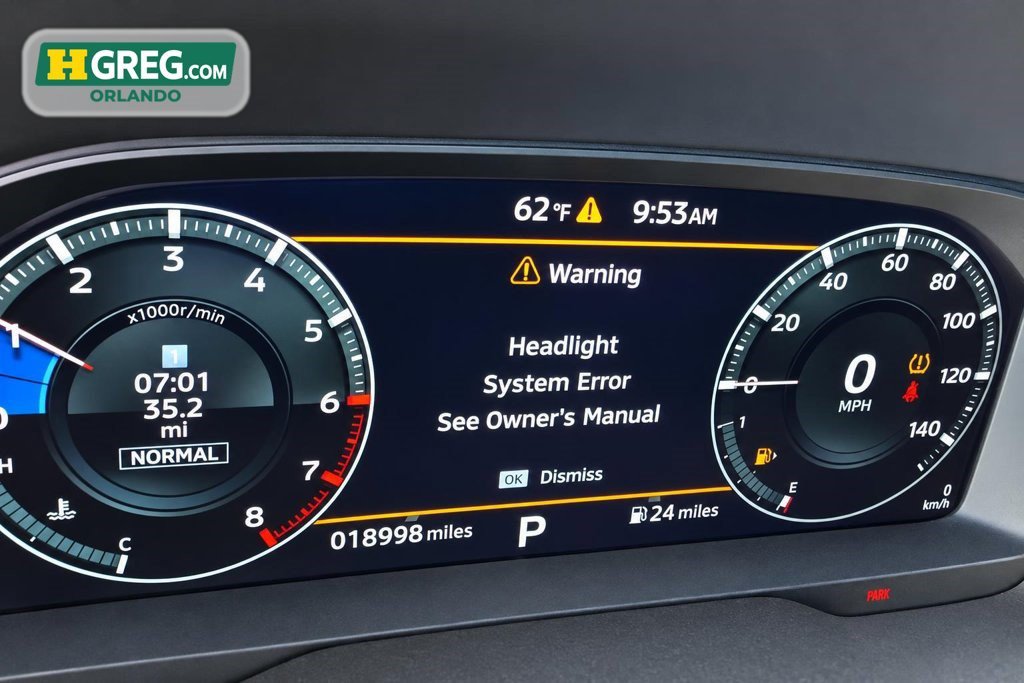 Used 2022 Mitsubishi Outlander SEL AWD/4WD image 15