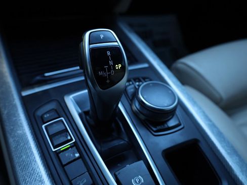 Used 2018 BMW X5 xDrive35i image 11