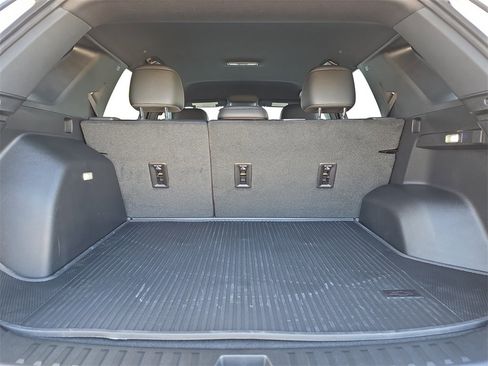 New 2026 Chevrolet Equinox LT image 13