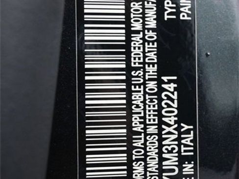 Used 2022 Maserati Levante Modena image 7