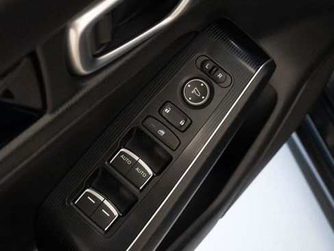 Certified 2024 Honda Civic Sport Touring image 16