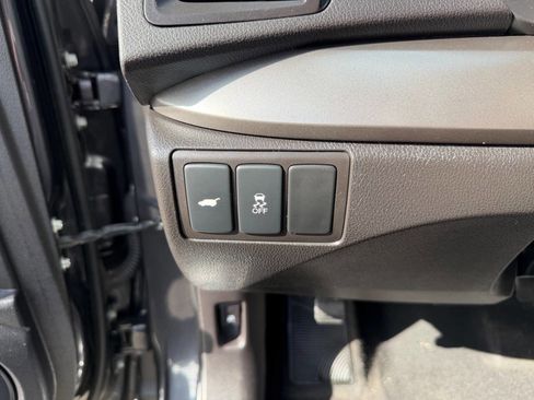 Used 2016 Acura RDX AWD image 37