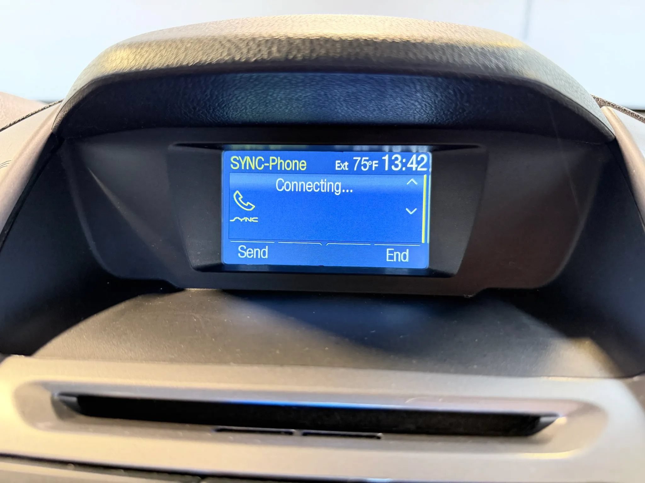 Used 2014 Ford Transit Connect XLT FWD image 20