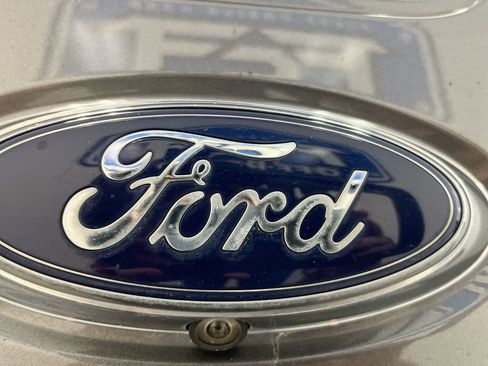 Used 2014 Ford F350 Lariat w/ Lariat Ultimate Package image 12