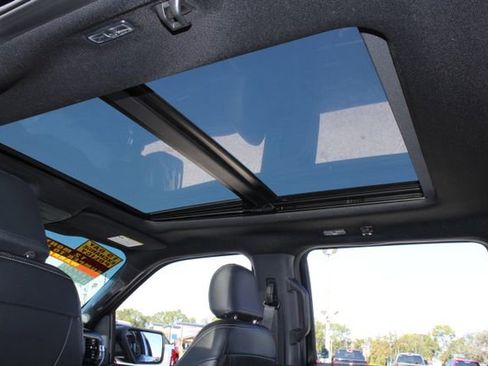 Used 2021 Ford F150 XLT w/ Equipment Group 302A High image 29