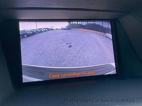 Used 2013 Lexus RX 350 2013 LEXUS RX 350 4D SUV 1-OWN w/ Navigation Pkg image 20