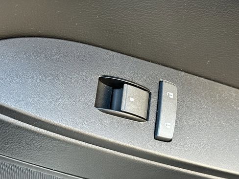 Used 2012 Cadillac CTS V image 21