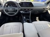 Certified 2022 Hyundai Sonata SEL image 4